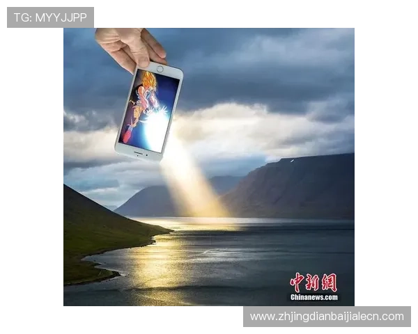 OB真人app下载官方平台，安全稳定的真人娱乐体验尽在掌握