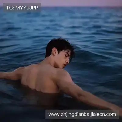 陈方纪